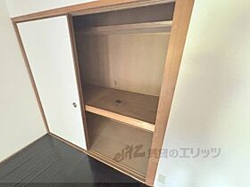 大阪府枚方市東中振２丁目（賃貸マンション3LDK・2階・63.50㎡） その17