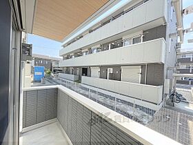 奈良県奈良市大森町（賃貸アパート1LDK・1階・45.29㎡） その25