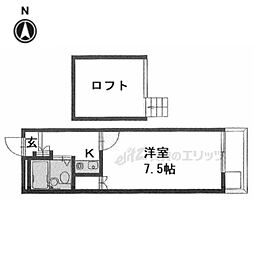 🉐敷金礼金0円！🉐近鉄大阪線 大和高田駅 徒歩16分