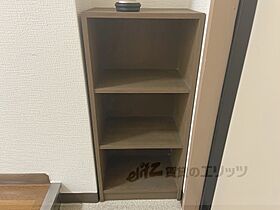 グランエスポワール 301 ｜ 大阪府寝屋川市八坂町（賃貸アパート1K・3階・18.37㎡） その16