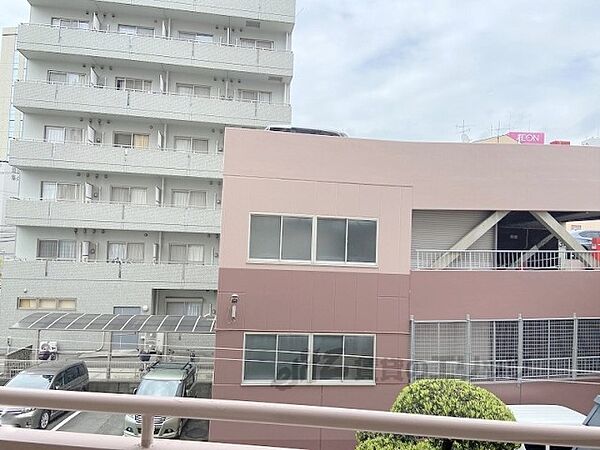 大阪府枚方市新町１丁目(賃貸マンション1LDK・6階・45.00㎡)の写真 その19