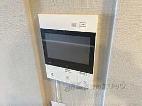 Ｌａｖｉｅｎａ　Ｎａｒａ 202 ｜ 奈良県奈良市大宮町１丁目（賃貸マンション3LDK・2階・82.45㎡） その30