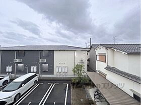 奈良県橿原市葛本町（賃貸アパート2LDK・2階・58.65㎡） その25