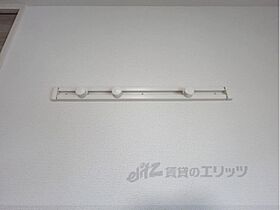 奈良県橿原市葛本町（賃貸アパート2LDK・2階・58.65㎡） その30