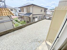 奈良県大和郡山市矢田町（賃貸アパート1K・1階・23.18㎡） その18