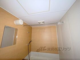 トータスＢｌｄ 701 ｜ 奈良県奈良市大宮町１丁目（賃貸マンション1R・7階・18.70㎡） その9