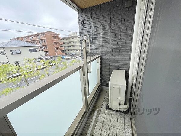 メルベーユ大森 201｜奈良県奈良市大森町(賃貸マンション3LDK・2階・81.85㎡)の写真 その20