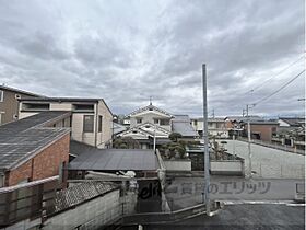 奈良県磯城郡田原本町（賃貸アパート1K・2階・19.87㎡） その22