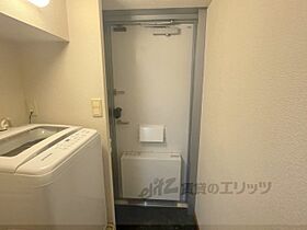 大阪府寝屋川市上神田１丁目（賃貸アパート1K・2階・19.87㎡） その10