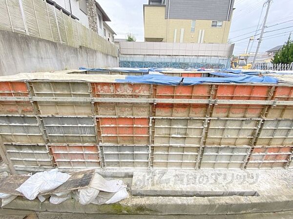 奈良県奈良市学園北１丁目(賃貸マンション2LDK・2階・64.00㎡)の写真 その10