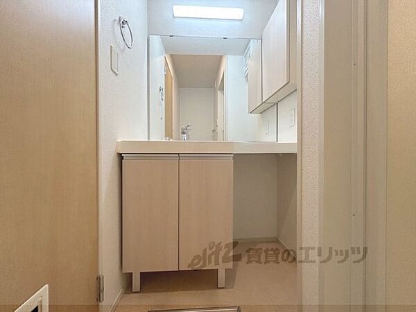 奈良県大和高田市大字有井(賃貸アパート1LDK・1階・44.18㎡)の写真 その16