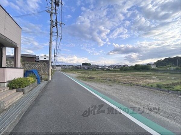 サダンノース　Ｂ 102｜奈良県橿原市五条野町(賃貸アパート2LDK・1階・63.44㎡)の写真 その28