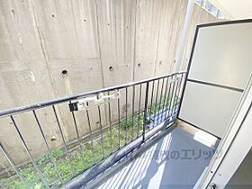 奈良県奈良市富雄元町１丁目（賃貸マンション1K・1階・20.00㎡） その15