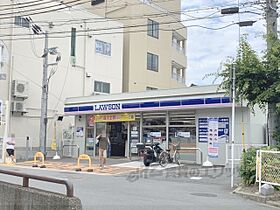 奈良県奈良市富雄元町１丁目（賃貸マンション1K・1階・20.00㎡） その18