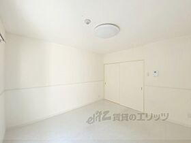 奈良県奈良市富雄元町１丁目（賃貸マンション1K・1階・20.00㎡） その7