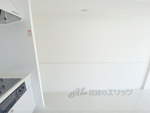 リッチヒル富雄 207｜奈良県奈良市富雄元町１丁目(賃貸マンション1LDK・2階・38.00㎡)の写真 その17