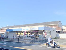 奈良県奈良市古市町（賃貸一戸建3LDK・--・75.60㎡） その23