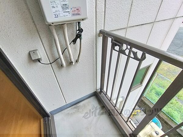 北和通商ビル 301｜奈良県生駒市谷田町(賃貸マンション1R・3階・29.12㎡)の写真 その26