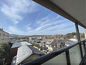 奈良県奈良市富雄元町１丁目（賃貸マンション1K・3階・22.00㎡） その29