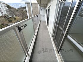 奈良県橿原市白橿町５丁目（賃貸マンション4DK・3階・69.24㎡） その19