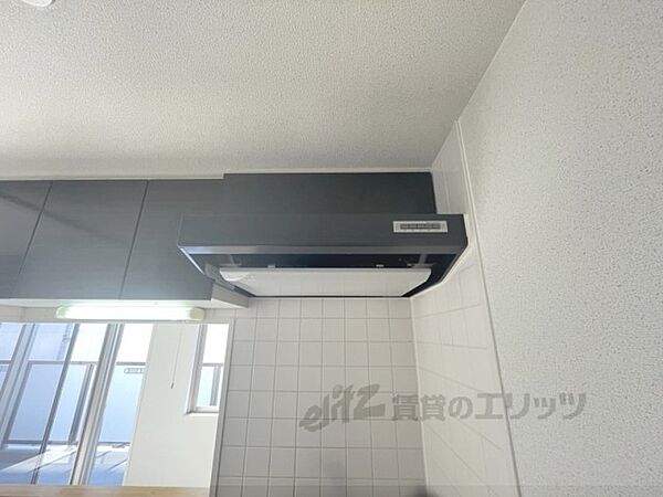 大阪府寝屋川市日新町(賃貸マンション2LDK・4階・49.36㎡)の写真 その28