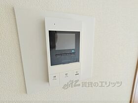 ラヴィーン・エミネンス 203 ｜ 奈良県生駒市俵口町（賃貸マンション2LDK・2階・61.80㎡） その29