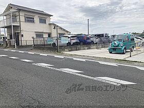 ジーメゾン西大寺赤田トリナーレ 201 ｜ 奈良県奈良市西大寺赤田町１丁目（賃貸アパート1DK・2階・25.99㎡） その8