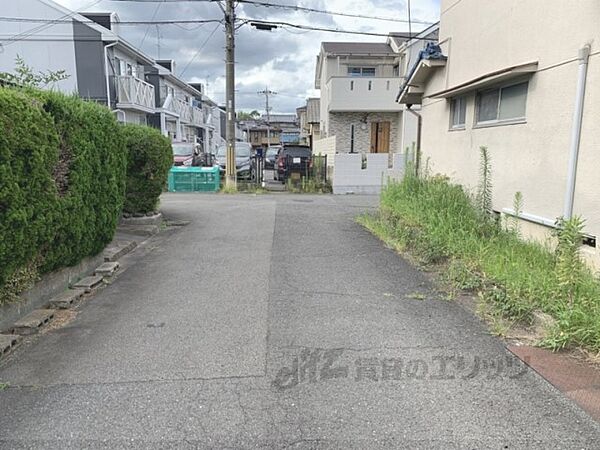 奈良県奈良市七条１丁目(賃貸アパート1R・2階・30.33㎡)の写真 その15