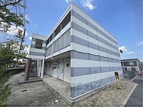 奈良県北葛城郡王寺町本町４丁目（賃貸アパート1K・1階・23.18㎡） その11