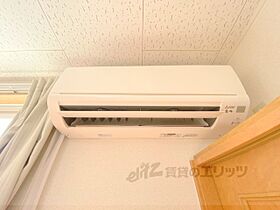 レオパレスＷＩＬＬ南郡山 203 ｜ 奈良県大和郡山市南郡山町（賃貸アパート1K・2階・26.08㎡） その22