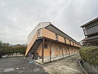 奈良県生駒市小瀬町：物件画像／株式会社エリッツ　エリッツ生駒店