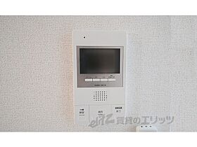 プラシードセレノカーサIII 105 ｜ 大阪府寝屋川市東神田町（賃貸アパート1LDK・1階・42.00㎡） その6