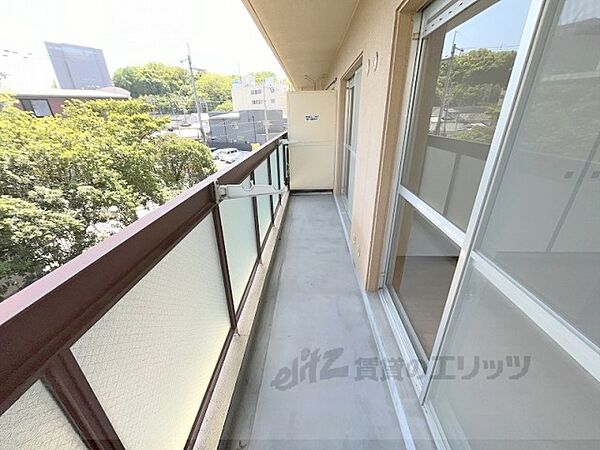 枚方壱番館 304｜大阪府枚方市新町１丁目(賃貸マンション3LDK・3階・61.05㎡)の写真 その21