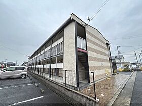 レオパレス美園Ａ 204 ｜ 奈良県橿原市城殿町（賃貸アパート1K・2階・23.18㎡） その3