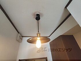 ランドヒルパートIII 105 ｜ 奈良県生駒市小明町（賃貸アパート1R・1階・15.00㎡） その26