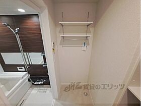 奈良県奈良市大宮町６丁目（賃貸マンション1LDK・3階・41.24㎡） その19