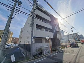 奈良県奈良市大宮町６丁目（賃貸マンション1LDK・3階・41.24㎡） その11