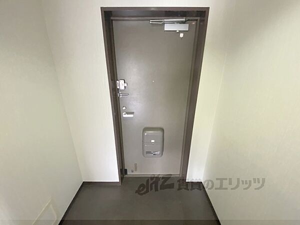 パストラール東生駒 503｜奈良県生駒市辻町(賃貸マンション2LDK・5階・60.98㎡)の写真 その13