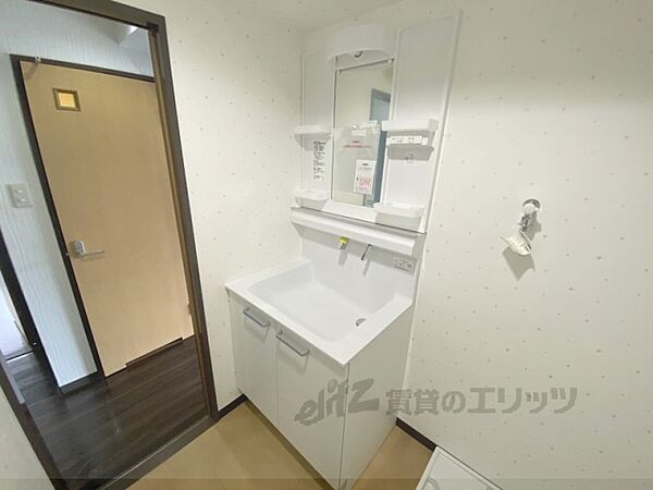 パストラール東生駒 503｜奈良県生駒市辻町(賃貸マンション2LDK・5階・60.98㎡)の写真 その16