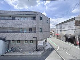 プルミエール 204 ｜ 奈良県橿原市中曽司町（賃貸マンション1K・2階・21.00㎡） その28