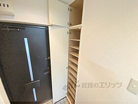 奈良県奈良市あやめ池南２丁目（賃貸マンション1R・2階・17.60㎡） その27