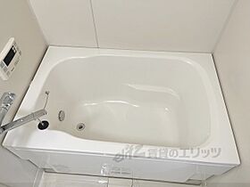 大阪府寝屋川市新家２丁目（賃貸マンション2LDK・3階・57.31㎡） その11