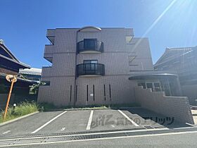 大阪府寝屋川市新家２丁目（賃貸マンション2LDK・3階・57.31㎡） その12