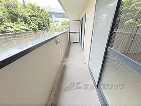 大阪府寝屋川市新家２丁目（賃貸マンション2LDK・3階・57.31㎡） その20