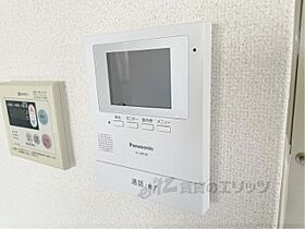 奈良県奈良市大宮町４丁目（賃貸マンション1LDK・8階・51.93㎡） その26