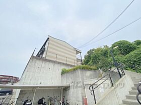 大阪府枚方市東中振２丁目（賃貸アパート1K・1階・23.18㎡） その10