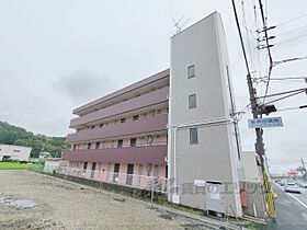 ジュネス・Ｎ 402 ｜ 奈良県生駒市小瀬町（賃貸マンション1R・4階・18.48㎡） その1