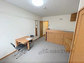 大阪府枚方市茄子作北町（賃貸アパート1K・2階・23.18㎡） その4