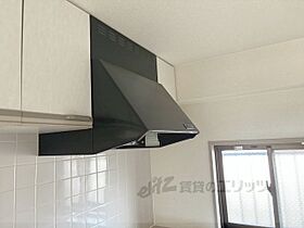 レガオコート香里園 302 ｜ 大阪府枚方市香里園東之町（賃貸マンション3LDK・3階・79.50㎡） その29