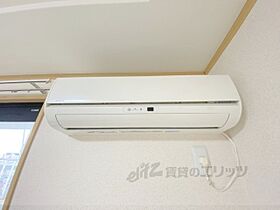 奈良県奈良市宝来４丁目（賃貸マンション2LDK・2階・57.75㎡） その27